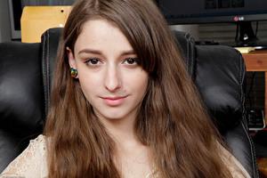 Original 3000 px/ 2000 px