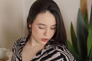 Original 5760 px/ 3840 px