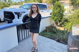 Original 5000 px/ 3333 px