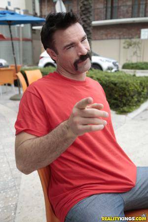 Original 1663 px/ 2495 px