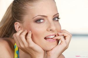 Original 1992 px/ 1328 px