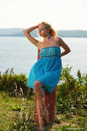 Original 2832 px/ 4256 px