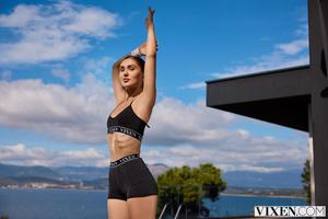 Original 2998 px/ 2000 px