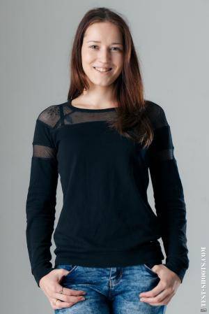 Original 854 px/ 1280 px