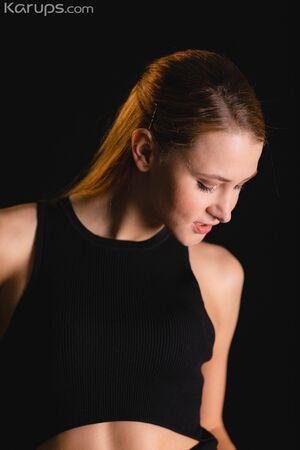 Original 2000 px/ 3000 px