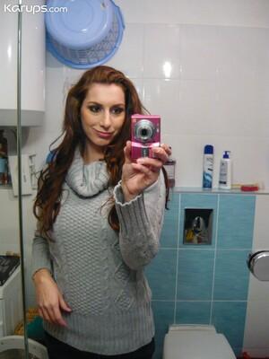 Original 1500 px/ 2000 px