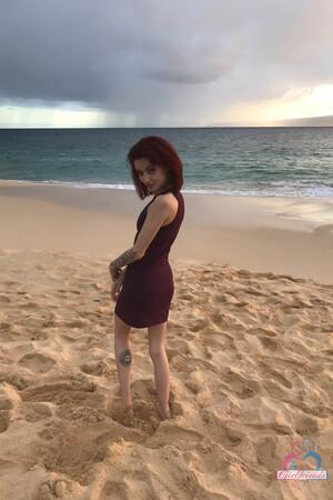 Original 2000 px/ 3000 px