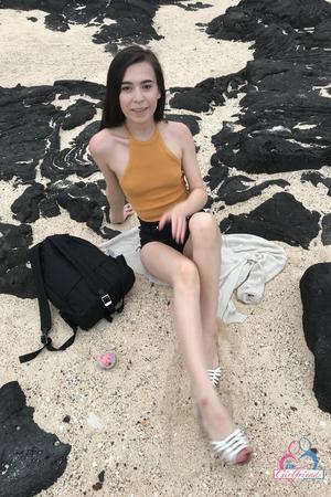 Original 2000 px/ 3000 px