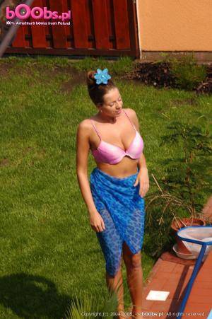 Original 680 px/ 1024 px