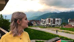 Original 1620 px/ 911 px