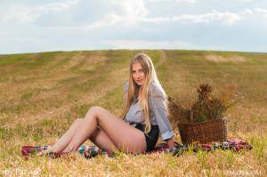 Original 4000 px/ 2657 px