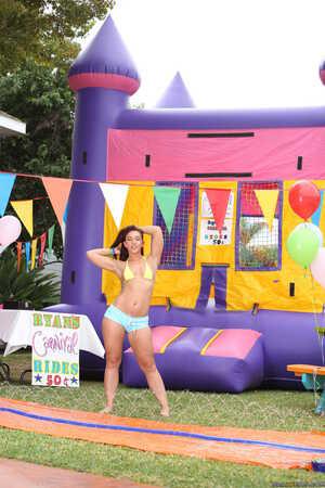 Original 1663 px/ 2495 px