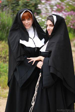 Original 854 px/ 1280 px