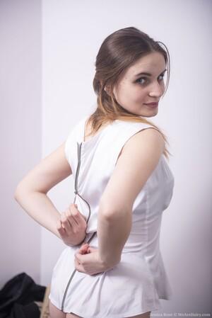 Original 2003 px/ 3000 px