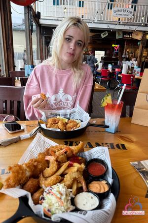 Original 3333 px/ 5000 px