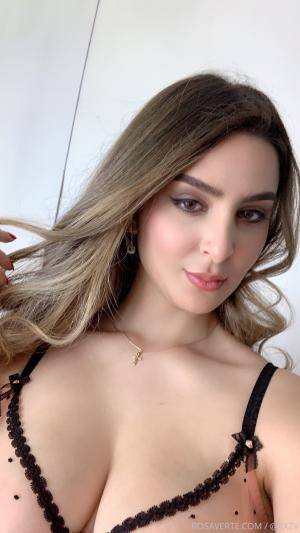 Original 1215 px/ 2160 px