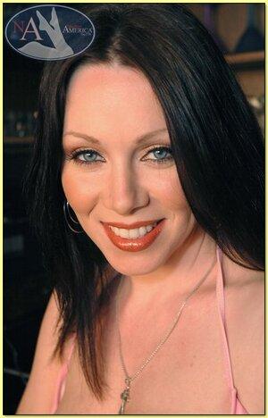 Original 385 px/ 600 px