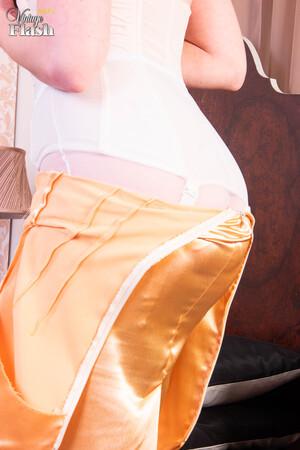 Original 2133 px/ 3200 px