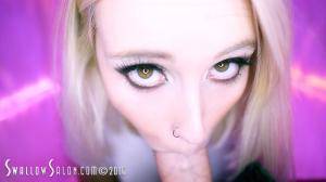 Original 1000 px/ 563 px