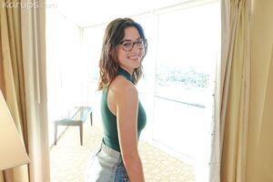 Original 3000 px/ 2000 px