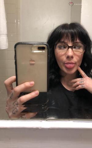 Original 1242 px/ 1988 px