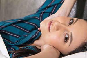 Original 6720 px/ 4480 px