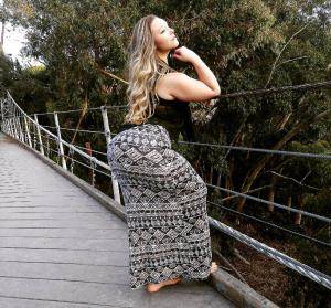 Original 1005 px/ 935 px