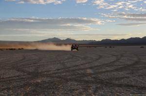 Original 2495 px/ 1663 px