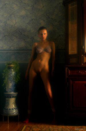 Original 1972 px/ 3008 px