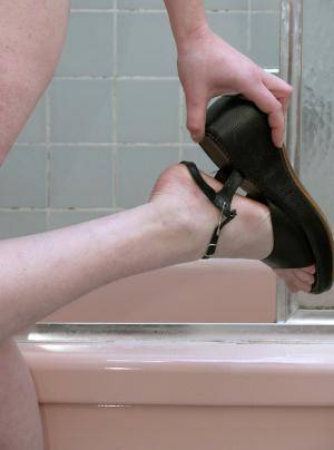 Original 734 px/ 990 px