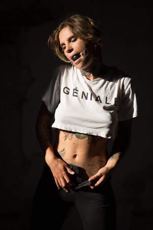 Original 3840 px/ 5760 px