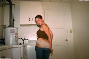 Original 1024 px/ 683 px