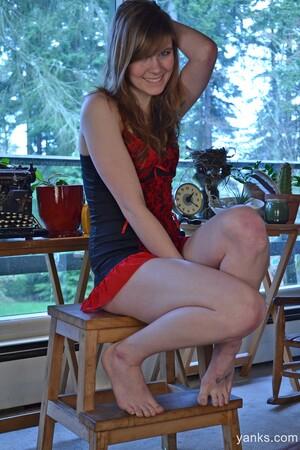 Original 1877 px/ 2816 px