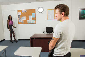 Original 2500 px/ 1666 px