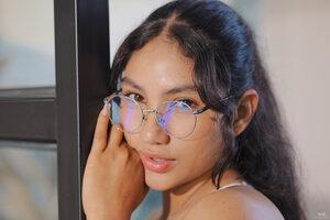 Original 8192 px/ 5464 px