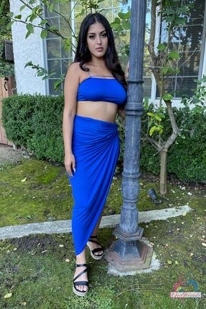 Original 2000 px/ 3000 px