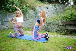 Original 3500 px/ 2333 px