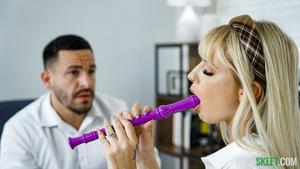 Original 1620 px/ 912 px