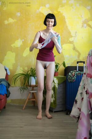 Original 3360 px/ 5040 px