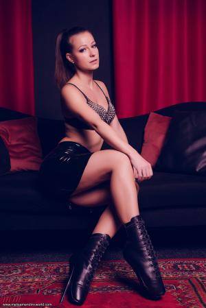 Original 4305 px/ 6450 px