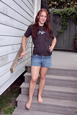 #AMKingdom Cheyenne Jewel (lee007) Set 209343