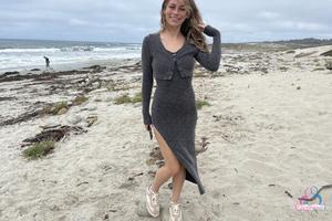 Original 3000 px/ 2000 px