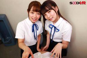 Original 800 px/ 534 px