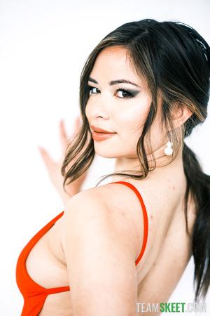 Original 1080 px/ 1620 px