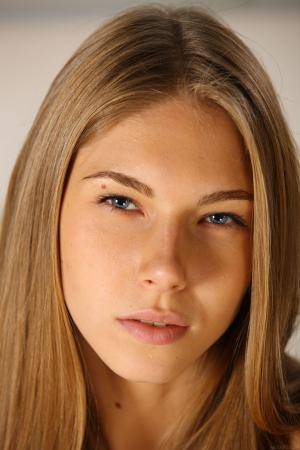 Original 3744 px/ 5616 px