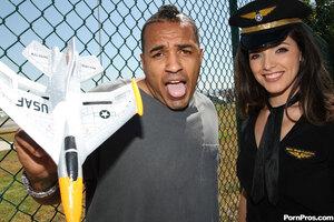 Original 1350 px/ 900 px