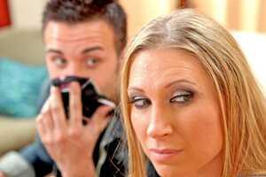 Original 2495 px/ 1663 px