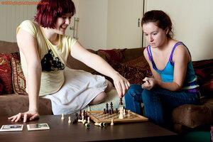 Original 1472 px/ 981 px