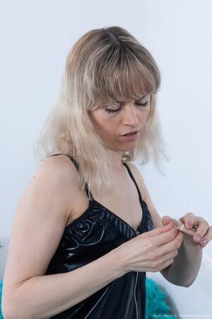 Original 2001 px/ 3000 px