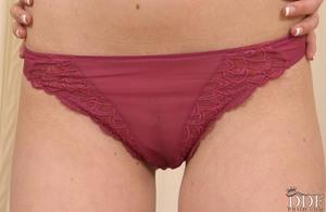 Original 2000 px/ 1303 px